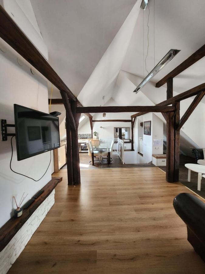 Apartman Buzanova 001 Apartment Загреб Екстериор снимка